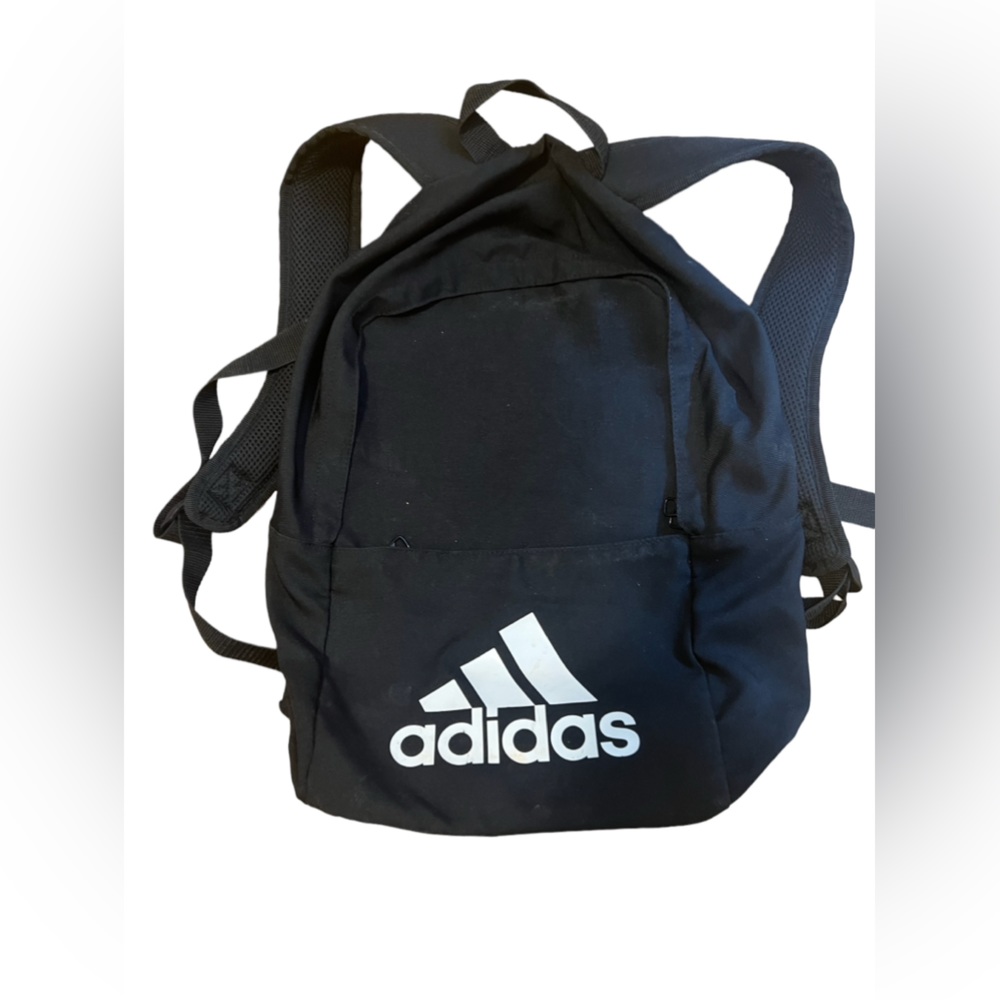 ADIDAS BACKPACK
